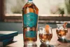 Calgary's Best Alcohol Delivery: Dial-a-Bottle Service