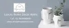 Home Decor Items Whispering Homes