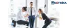 Whistleblowing in India | Whistleblower Services in India | Netrika