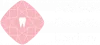 Teeth Bonding before after images - Adelaide Cosmetic Dentistry