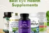 A Quick Guide to Soothing Itchiness in the Eyelids Naturally - Herbs Solutions By Nature Blog