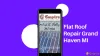 Flat Roof Repair Grand Haven MI — ImgBB
