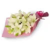 Flower Delivery Keysborough | Online Florist in Keysborough