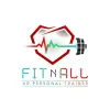 How Hemp Could Revolutionize Your Health and Wellness - FitnAll