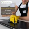 How to Find Honest End of Lease Cleaning Melbourne - Melbourne Vacate &amp; Carpet Cleaning