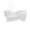 White Boxes | White Packaging Boxes | Claws Custom Boxes