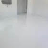 Epoxy Floors Palmdale, CA and Lancaster, CA | Epoxy services