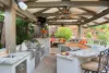 White Fantasy Granite - All You Need to Know