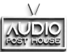 Film Audio Post Production In London