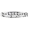 Huge Variety of Diamond Anniversary Bands 