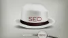 10 White Hat SEO Tactics to try in digital marketing