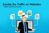 White Hat SEO Services :: SEO and Web Development Tips and Guides