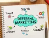 White Label Digital Marketing | White Label PPC, SEO, Social Media Services