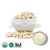 white kidney bean extract, white kidney bean weight loss, kidney bean extract, white kidney bean powder, white kidney bean extract powder