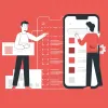 The Good, Bad &amp; Ugly of White Label Mobile App Development