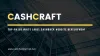 White Label Cashback Website Development Company | CashCraft