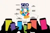 https://wikifeedz.com/marketing/how-can-white-label-marketing-help-scale-your-business/