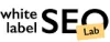 Most Important Do'& Don'ts of SEO in 2022 - White Label SEO Lab