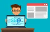 Key Differences Between SEO Strategies and SEO Tactics
