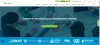 How to Create an eLearning Website
