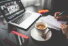Improve Your Web Design: 10 Ways SEO Can Help