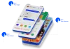 White label Chat Platform for Android,ios &amp; Web Apps