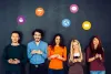 White-Label Social Media Services & Strategy Transformation