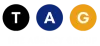 Java Development Outsourcing - Java Outsourcing Company | Time Agency Group