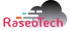 Top seo services