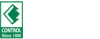 white-logo.png