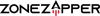 white-logo.png