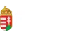 H.S.C. - Hungarian (Magyar) Social Club Ltd