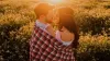 White Magic Love Spells - Honey Jar Spell For Love