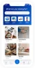 Urban Company Clone, UrbanClap Clone Script, On-demand Home Services App Development