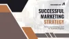 What Constitutes a Successful Campus-to-Corporate Marketing Strategy? - Techfily