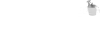 Home - Cleaning Desires