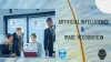 Artificial intelligence and image recognition - WriteUpCafe.com