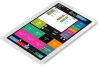 eatPOS - Restaurant EPOS Systems Software UK Cloud - Takeaway EPOS POS