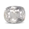 Get Real Diamond Stone in India at Best Price