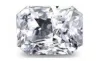 White Coral Stone