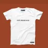 Printed T-Shirts
