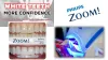 Teeth Cleaning In Ahmedabad