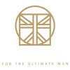 Hisential | Men's Health Clinic