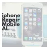 Low-Cost iPhone repair in Mobile Al | Video Game Shop Al