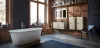 Duravit Toilet Bowl Singapore - Buy Latest Duravit Products