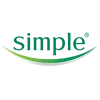 AngularJS Development Company | Hire Angularjs Developer