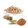 white willow bark extract, white willow bark powder, willow bark powder, white willow powder, herbal extracts wholesale, wholesale herbal extracts, herbal wholesalers, food industry