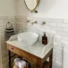 What Are the Best Flooring Options to Use in the Basement? - Smarts Rec