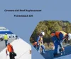 Need to Replace Your Roof