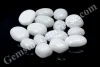 White Coral for Which Planet 